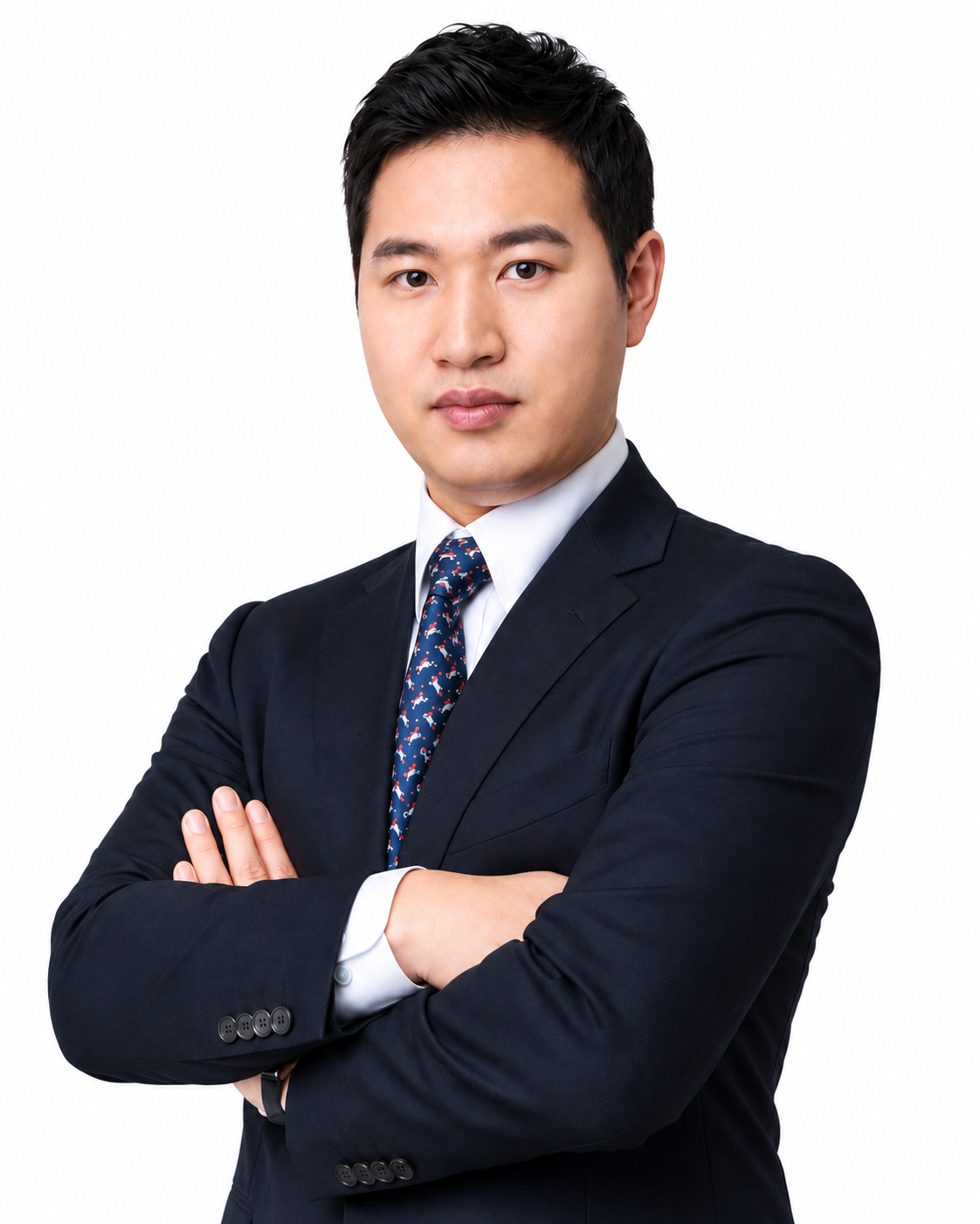 차상현 선생님